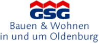 GSG Oldenburg